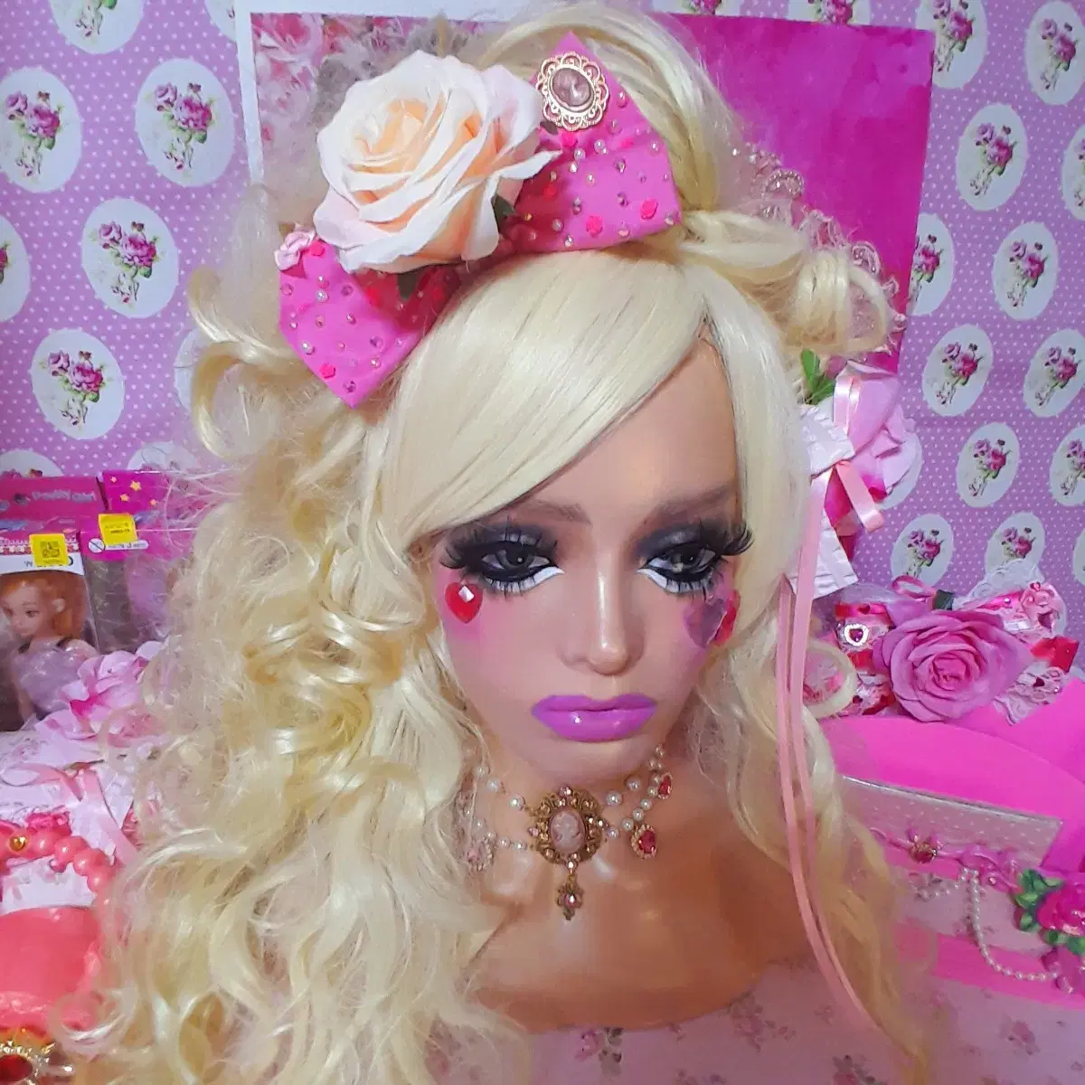thumbnail-4